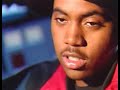 Nas Illmatic EPK 1994