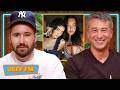 Hollywood S 1 Plastic Surgeon Exposes Dark Secrets Of Beauty Jeff FM 174