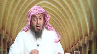 صورة برنامج يفتيكم - الشيخ خالد الفليج -المجموعة الأولى