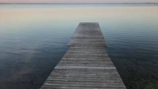 Esther Eden - Is This Love (Dezarate & Dee Marcus ext mix)