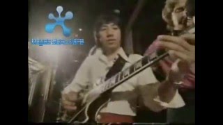 Russell Hitchcock Great notes compilation