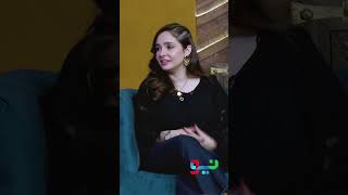 Download lagu Sadqy Jaon... Juggan Kazim 😂😜 | #juggankazim #naumanijaz #shorts mp3