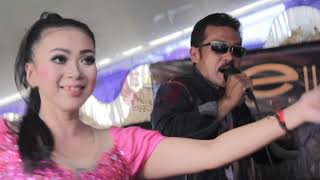 Download lagu Atep Galura - Curug Panganten medley Kembang Ros Bodas | Live Perform di Lap Porib Bandung mp3