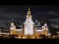 Гимн России / Советского Союза (instrumental) 