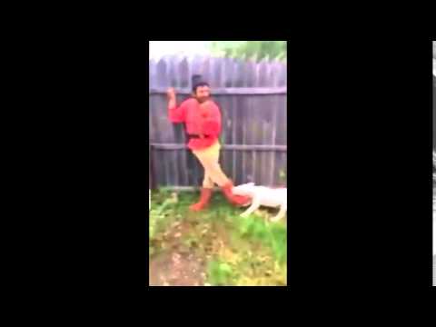 El Perdon feat Cristi,Ba Cristiii