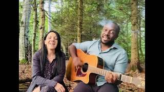 Les Bobos - Renaud (AW Mandô cover)