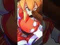 Short Process Video Of Roll Caskett
