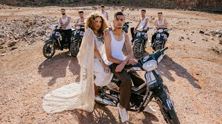 Download lagu Jamoul - A7la mp3 Download lagu Jamoul - A7la mp3