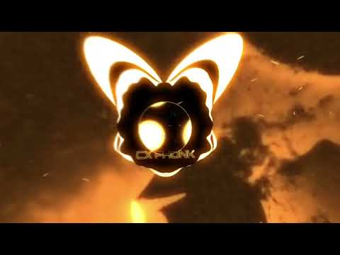 Ek Hasina Thi Ek Diwana Tha || Jhankar Beats || Bass boosted  || Old Song || Suryansh Bass boosted