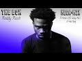 The Box Roddy Ricch Mega Mix Ft Versvs LNS Calboy Mo3 Fredo Bang