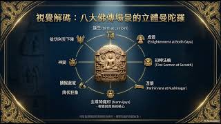 安達古：蒲甘佛教藝術