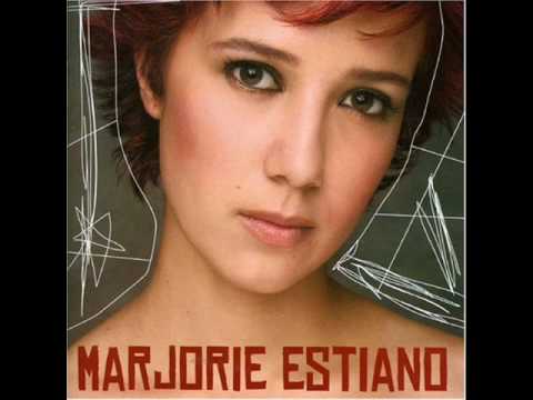 Marjorie Estiano -Reflexo Do Amor