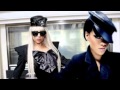 Ready- Lady Gaga Ft Rihanna (Lyrics In ...