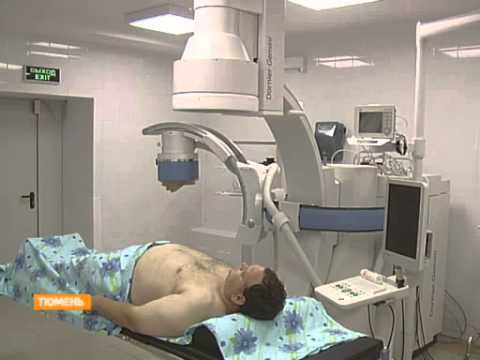 Как происходит дробление камней. Дистанционно ударно-волновая литотрипсия. Как происходит дробление камней. Как происходит дробление камней. Литотрипсия лазерная камней почек к31.