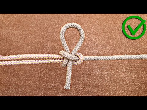 Fina knutar som du behöver i vardagen