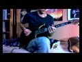 Midnight Tango (1977) - Al Di Meola