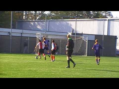 C1 2011-10-22 VVSB C1 - RKAVV C1