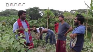 কৃষি বিষয়ক তথ্য