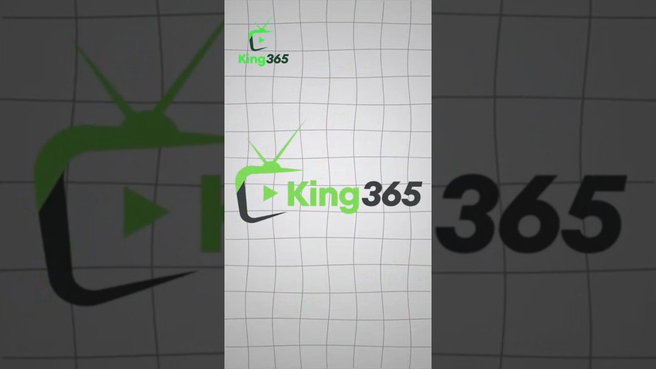 Best streaming service with the best price , start your free 24h trial now on king-365.store #iptv