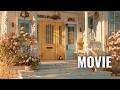 A Romantic Comedy That Will Capture Your Heart Outsourced Watch The Full Movie