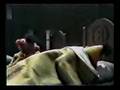 Sesame Street Ernie Bert Blackout At Night