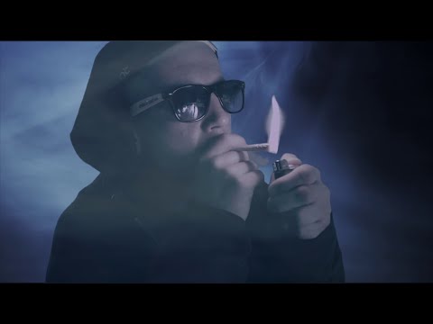 Sabot - Odpalam     prod.Walek