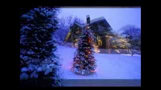"Christmas Mem'ries" Barbra Streisand - Arranged & Conducted by Jorge Calandrelli