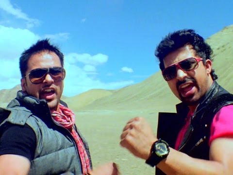 Taur Mittran Di — watch video