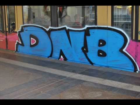 Decimal Bass & Profile - Straight Talk