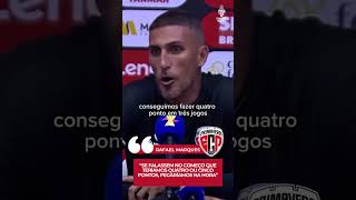 👻🔴⚪⚫ EXPECTATIVA X REALIDADE DO PRIMAVERA NO PAULISTÃO A1 2026 APÓS TOMAR VIRADA PARA NOVORIZONTINO