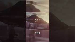 ELA LIGOU NA HORA ERRADA (GUERRA MUNDIAL Z)