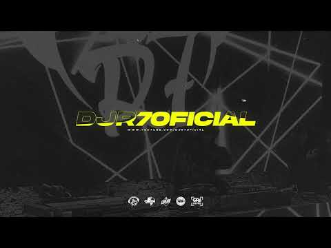 Revoltamento da Movimentação (DJ R7) Lançamento 2015