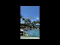 Top RICH BLACK GIRL TIKTOK