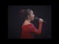 Lea Salonga - Too Much for One Heart (Miss ...