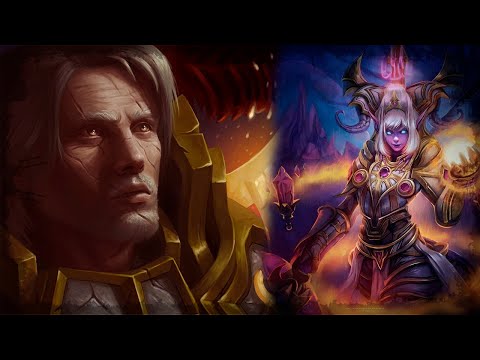 YREL Y TURALYON LA POSIBLE ALIANZA