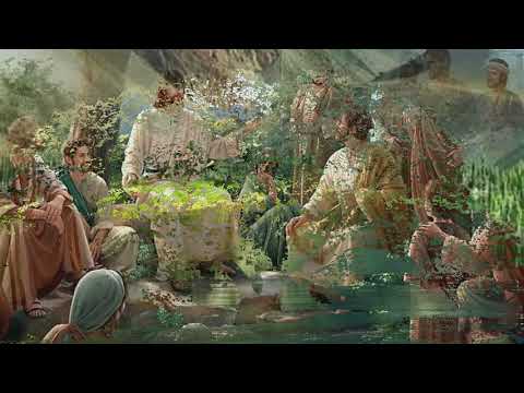 Speranța - Frații Bălan