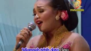 Download lagu Tika - Setyo Tuhu | Dangdut ( Music Video) mp3 Download lagu Tika - Setyo Tuhu | Dangdut ( Music Video) mp3