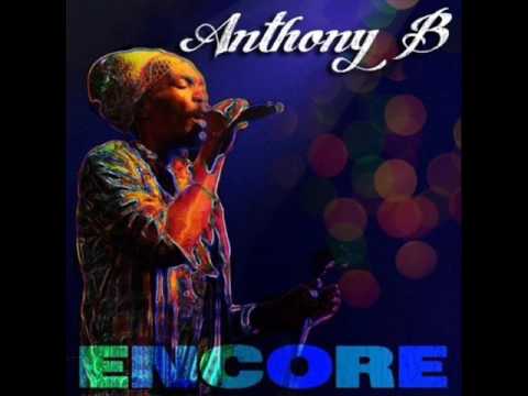 Anthony B   Singer J   Girls Dem Love We  2010