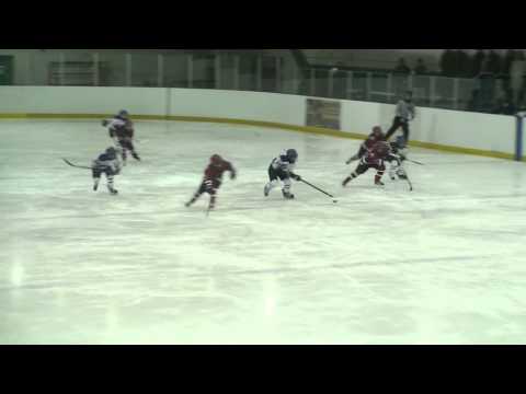 20120218P NMR Gm1 - 2nd goal by #11 (2Gs)
