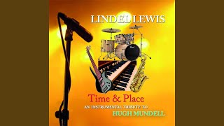 Can't Pop No Style on I