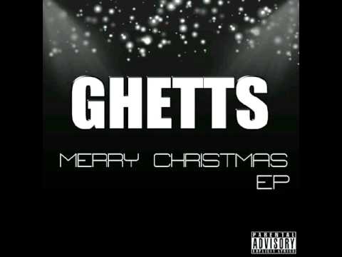 Ghetts - Strike Me Dead (ft. Dot Rotten & Griminal) Instrumental