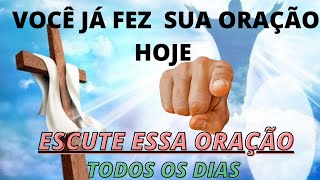 ORAO ABRINDO CAMINHOS - LIBERDADE FINANCEIRA