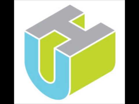 Komplex Therapy - Hertz U Podcast May 2012