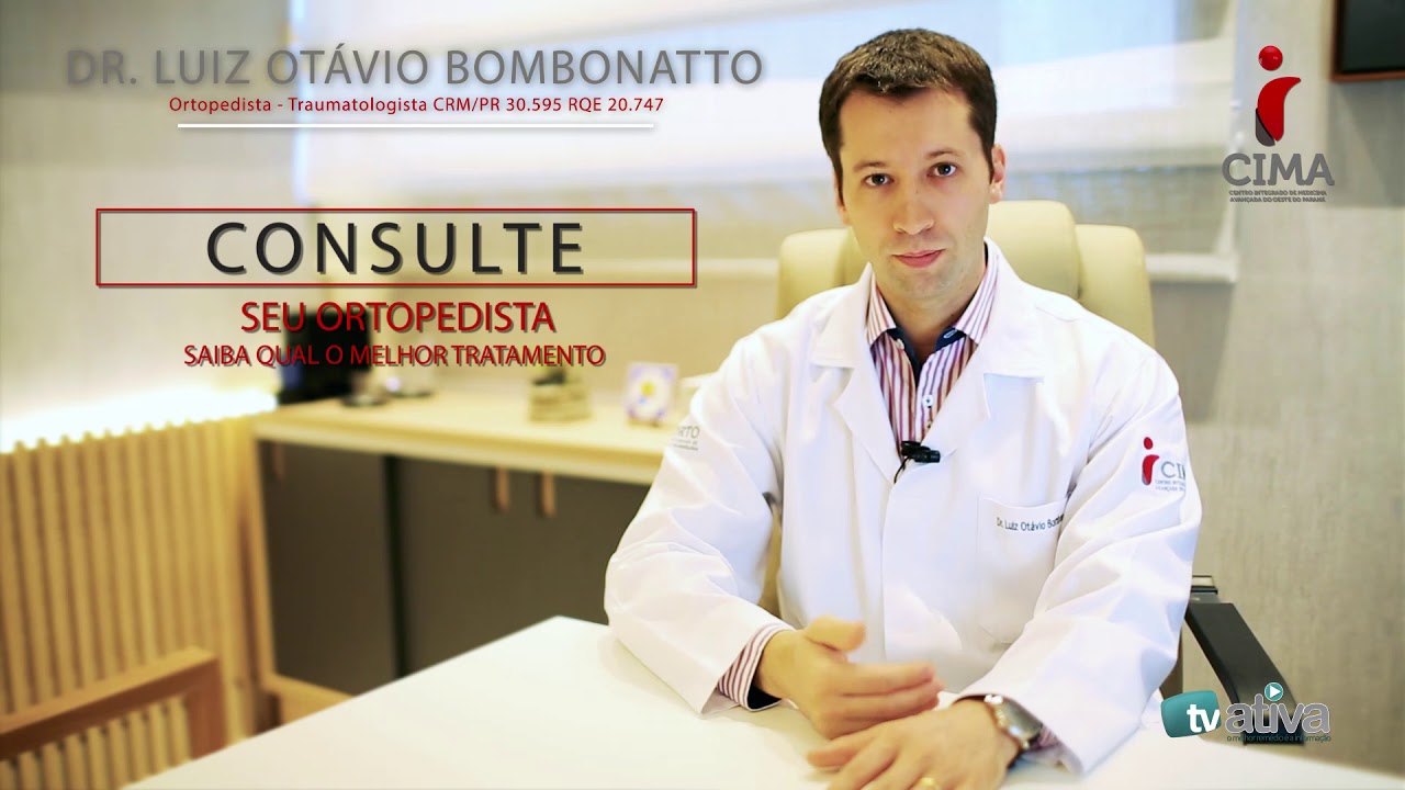 Luiz Otávio Bombonatto-9