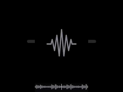 Ebk jaaybo X Freeway Donny X Ao Bubb Fold on me