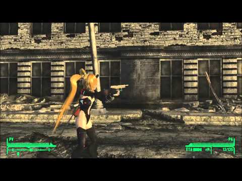 fallout new vegas save mod