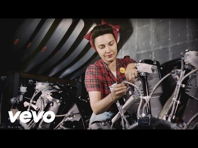 Bob Dylan – Pretty Saro (Official Video)