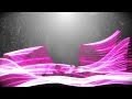 Official Willow Smith Whip My Hair Teaser WillowSmith Com