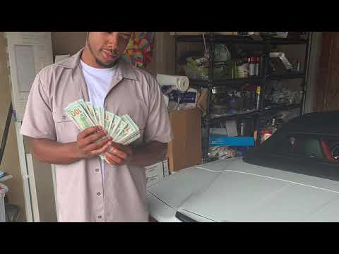 Chedda Sleaze - How You Play It (Official Audio)