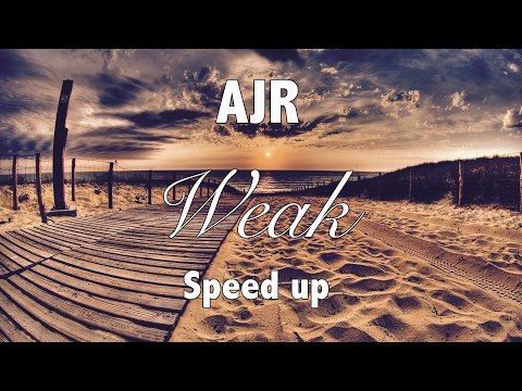 Download A J R Speed Mp3 dan Mp4 2018